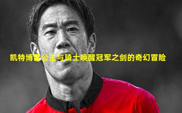 凯特博雷公主与骑士唤醒冠军之剑的奇幻冒险